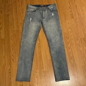 Stitches & Rivets Jeans size 32